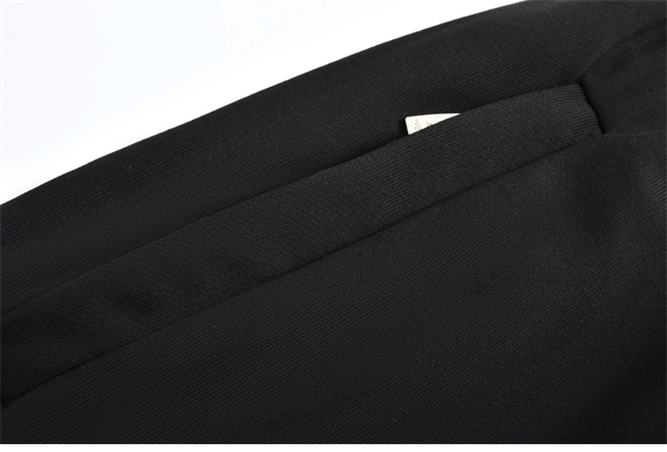 Balenciaga 발렌시아가 3B 스포츠 아이콘 팬츠 레플리카 10번 이미지 - 의류 | 세미샵 레플리카 사이트