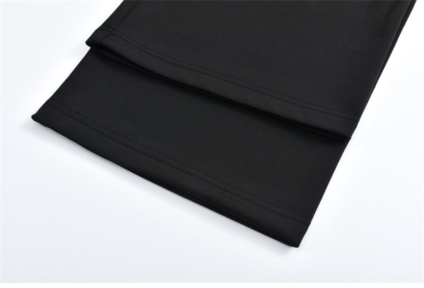 Balenciaga 발렌시아가 3B 스포츠 아이콘 팬츠 레플리카 11번 이미지 - 의류 | 세미샵 레플리카 사이트