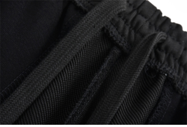 Balenciaga 발렌시아가 3B 스포츠 아이콘 팬츠 레플리카 12번 이미지 - 의류 | 세미샵 레플리카 사이트