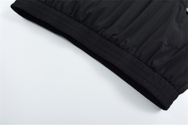 Balenciaga 발렌시아가 3B 스포츠 아이콘 후리스 후드 레플리카 12번 이미지 - 의류 | 세미샵 레플리카 사이트