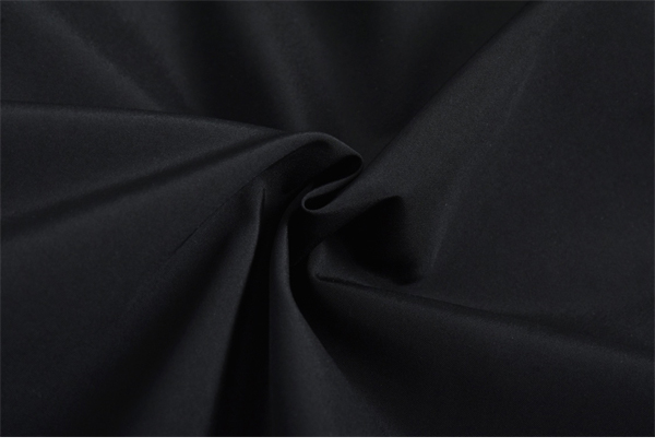 Balenciaga 발렌시아가 3B 스포츠 아이콘 후리스 후드 레플리카 14번 이미지 - 의류 | 세미샵 레플리카 사이트