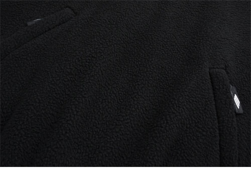 Balenciaga 발렌시아가 3B 스포츠 아이콘 후리스 후드 레플리카 10번 이미지 - 의류 | 세미샵 레플리카 사이트