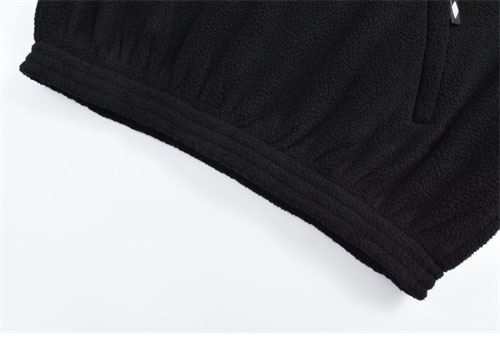 Balenciaga 발렌시아가 3B 스포츠 아이콘 후리스 후드 레플리카 11번 이미지 - 의류 | 세미샵 레플리카 사이트