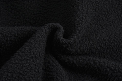 Balenciaga 발렌시아가 3B 스포츠 아이콘 후리스 후드 레플리카 13번 이미지 - 의류 | 세미샵 레플리카 사이트