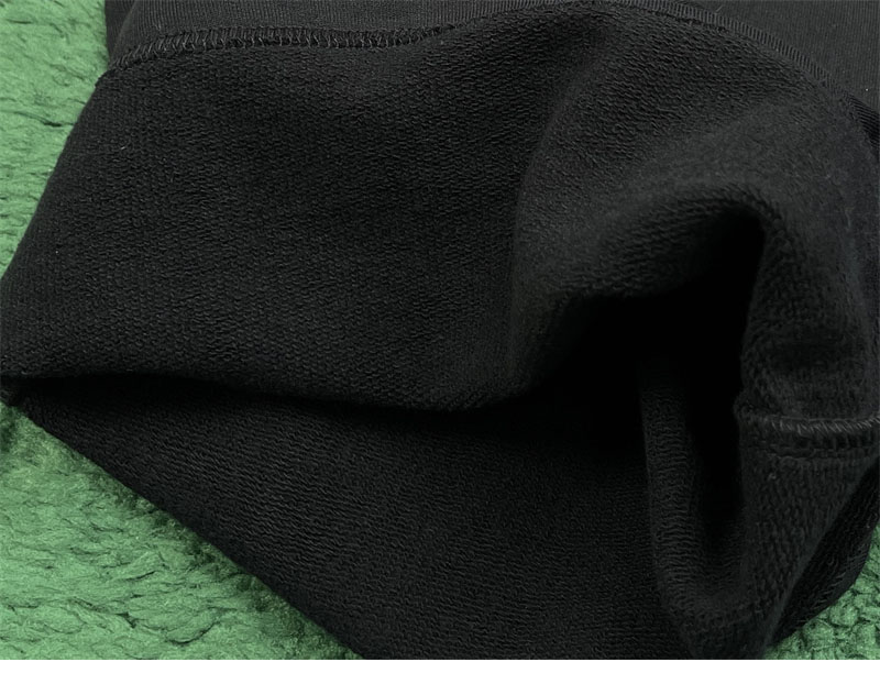 발렌시아가 발렌시아가 3B 풋볼 배기 스웨트팬츠 레플리카 4번 이미지 - 의류 | 세미샵 레플리카 사이트