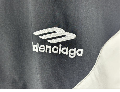 Balenciaga 발렌시아가 3b 스포츠 아이콘 트랙수트 재킷 레플리카 8번 이미지 - 의류 | 세미샵 레플리카 사이트
