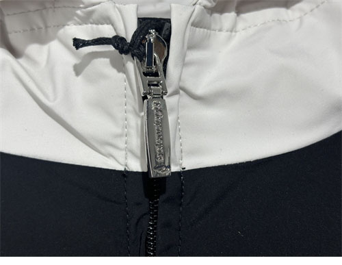 Balenciaga 발렌시아가 3b 스포츠 아이콘 트랙수트 재킷 레플리카 10번 이미지 - 의류 | 세미샵 레플리카 사이트