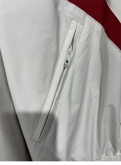 Balenciaga 발렌시아가 3b 스포츠 아이콘 트랙수트 재킷 레플리카 12번 이미지 - 의류 | 세미샵 레플리카 사이트