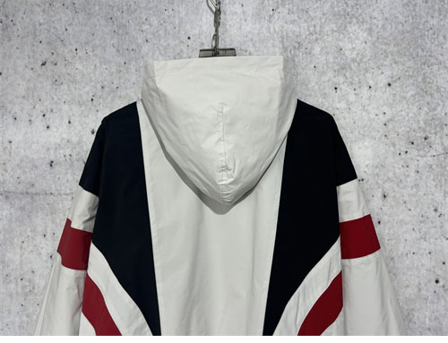 Balenciaga 발렌시아가 3b 스포츠 아이콘 트랙수트 재킷 레플리카 13번 이미지 - 의류 | 세미샵 레플리카 사이트