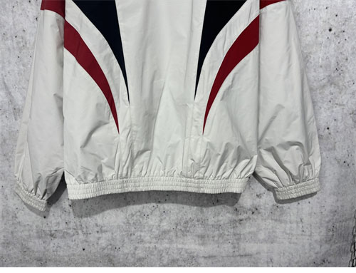 Balenciaga 발렌시아가 3b 스포츠 아이콘 트랙수트 재킷 레플리카 14번 이미지 - 의류 | 세미샵 레플리카 사이트