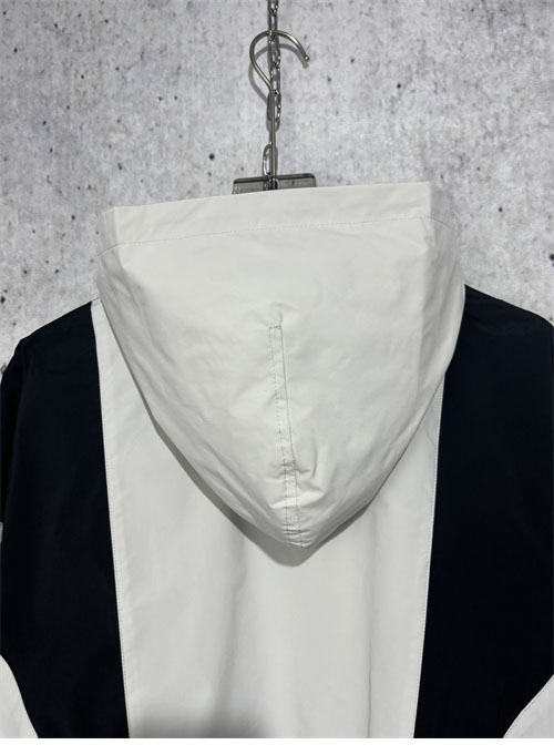 Balenciaga 발렌시아가 3b 스포츠 아이콘 트랙수트 재킷 레플리카 15번 이미지 - 의류 | 세미샵 레플리카 사이트