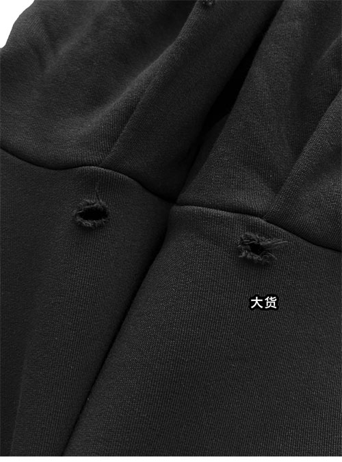 Balenciaga 발렌시아가 BAL.COM 후드 레플리카 9번 이미지 - 의류 | 세미샵 레플리카 사이트