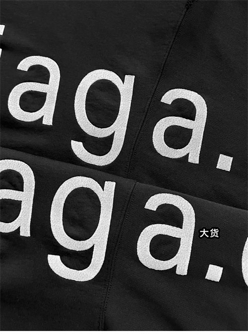 Balenciaga 발렌시아가 BAL.COM 후드 레플리카 12번 이미지 - 의류 | 세미샵 레플리카 사이트