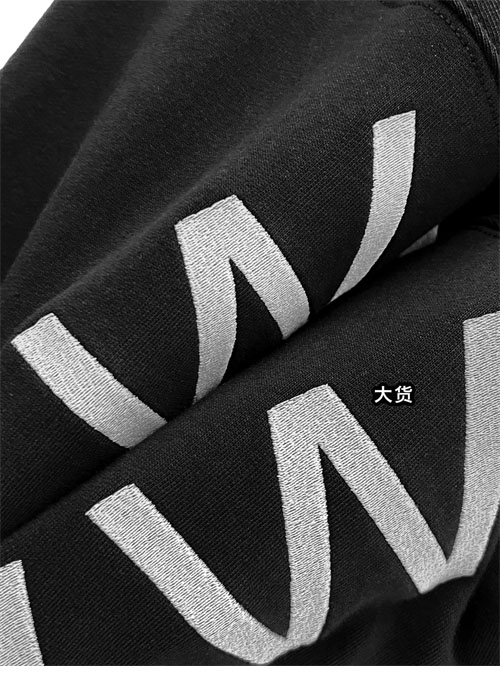 Balenciaga 발렌시아가 BAL.COM 후드 레플리카 17번 이미지 - 의류 | 세미샵 레플리카 사이트