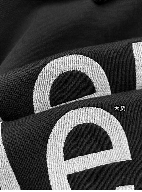 Balenciaga 발렌시아가 BAL.COM 후드 레플리카 18번 이미지 - 의류 | 세미샵 레플리카 사이트