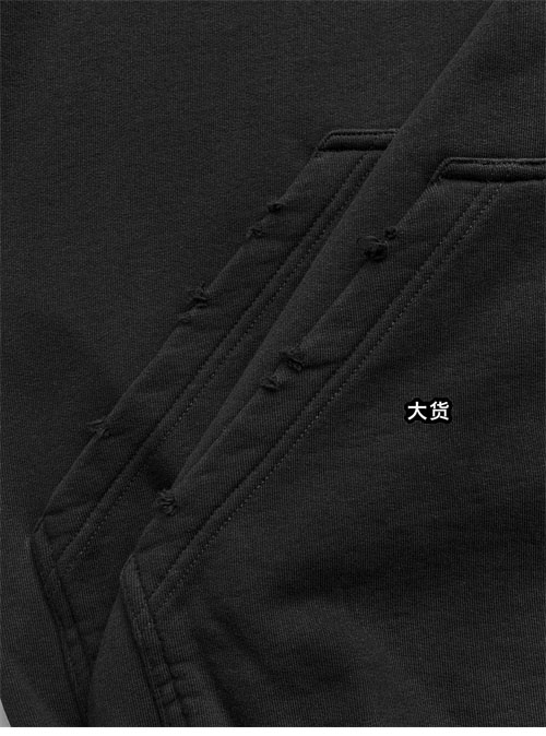 Balenciaga 발렌시아가 BAL.COM 후드 레플리카 19번 이미지 - 의류 | 세미샵 레플리카 사이트