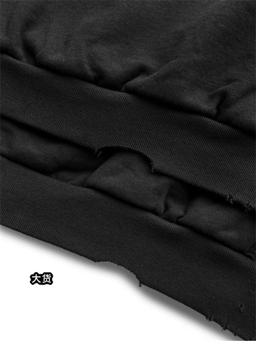 Balenciaga 발렌시아가 BAL.COM 후드 레플리카 20번 이미지 - 의류 | 세미샵 레플리카 사이트