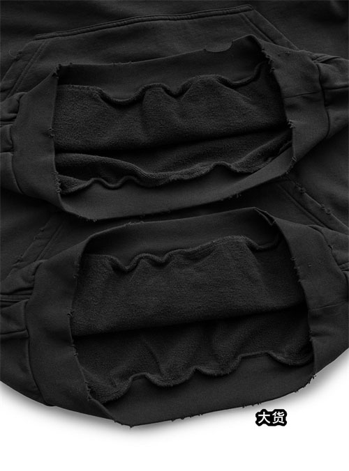 Balenciaga 발렌시아가 BAL.COM 후드 레플리카 21번 이미지 - 의류 | 세미샵 레플리카 사이트