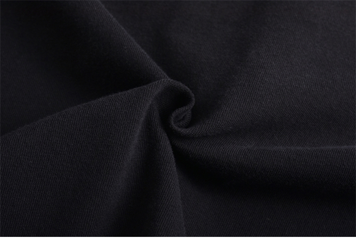 Balenciaga 발렌시아가 BB 로렐 클래식 반팔 티셔츠 레플리카 10번 이미지 - 의류 | 세미샵 레플리카 사이트