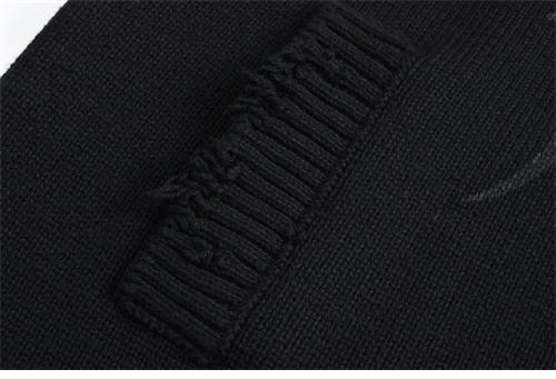 Balenciaga 발렌시아가 Y2K 집업 가디건 레플리카 10번 이미지 - 의류 | 세미샵 레플리카 사이트