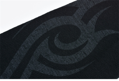 Balenciaga 발렌시아가 Y2K 집업 가디건 레플리카 12번 이미지 - 의류 | 세미샵 레플리카 사이트