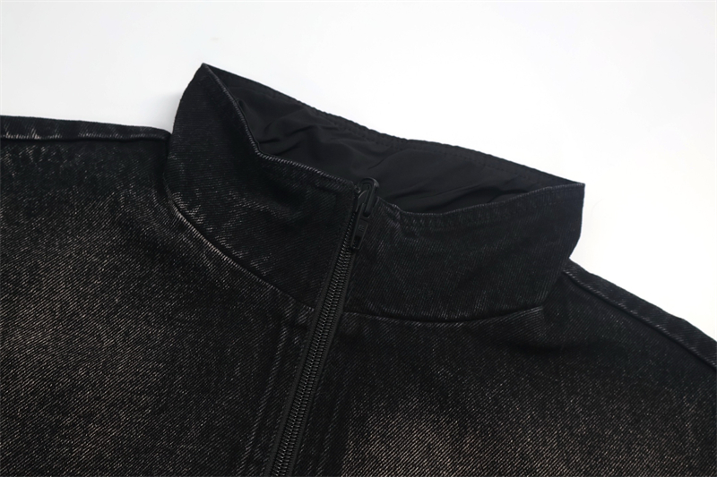 Balenciaga 발렌시아가 x 언더아머 리버서블 트랙수트 자켓 레플리카 9번 이미지 - 의류 | 세미샵 레플리카 사이트