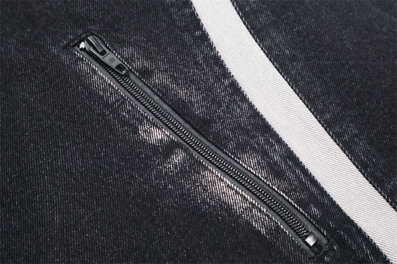 Balenciaga 발렌시아가 x 언더아머 리버서블 트랙수트 자켓 레플리카 11번 이미지 - 의류 | 세미샵 레플리카 사이트