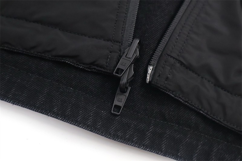 Balenciaga 발렌시아가 x 언더아머 리버서블 트랙수트 자켓 레플리카 13번 이미지 - 의류 | 세미샵 레플리카 사이트