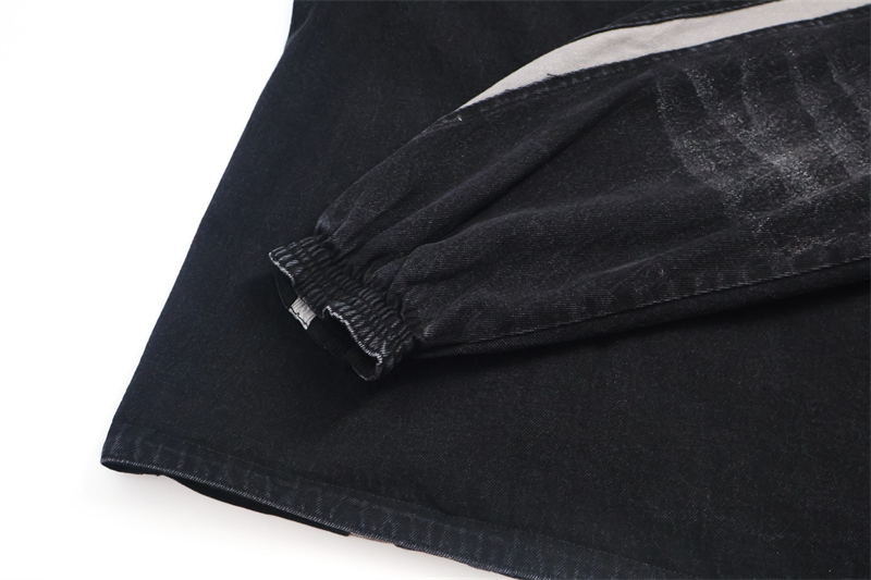 Balenciaga 발렌시아가 x 언더아머 리버서블 트랙수트 자켓 레플리카 15번 이미지 - 의류 | 세미샵 레플리카 사이트