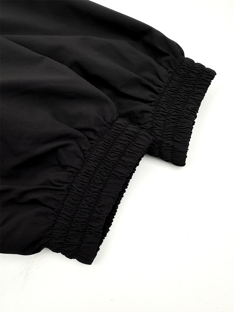 Balenciaga 발렌시아가 x 오토모빌리 람보르기니 트랙자켓 레플리카 7번 이미지 - 의류 | 세미샵 레플리카 사이트