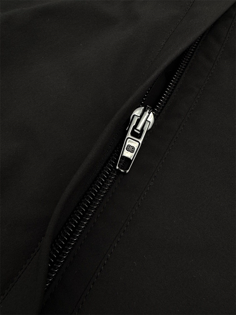 Balenciaga 발렌시아가 x 오토모빌리 람보르기니 트랙자켓 레플리카 8번 이미지 - 의류 | 세미샵 레플리카 사이트