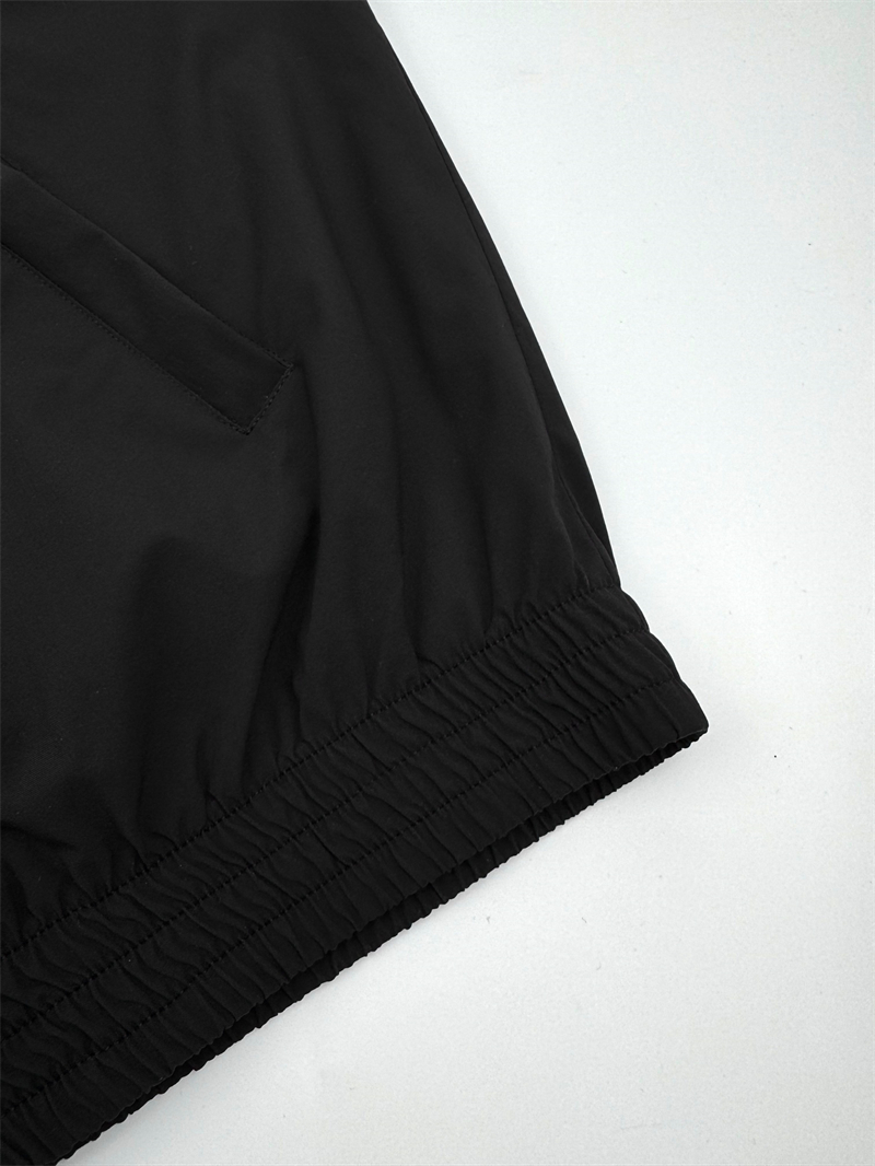 Balenciaga 발렌시아가 x 오토모빌리 람보르기니 트랙자켓 레플리카 9번 이미지 - 의류 | 세미샵 레플리카 사이트