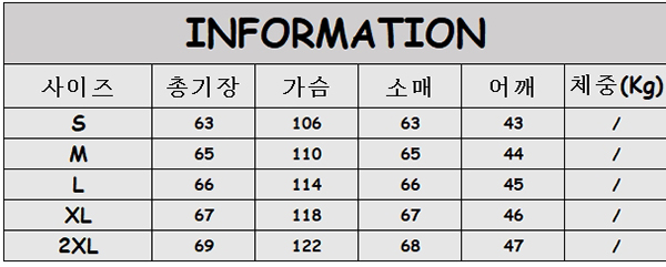 Burberry 버버리 록웰 디태처블 후드 푸퍼 패딩 자켓 레플리카 2번 이미지 - 의류 | 세미샵 레플리카 사이트