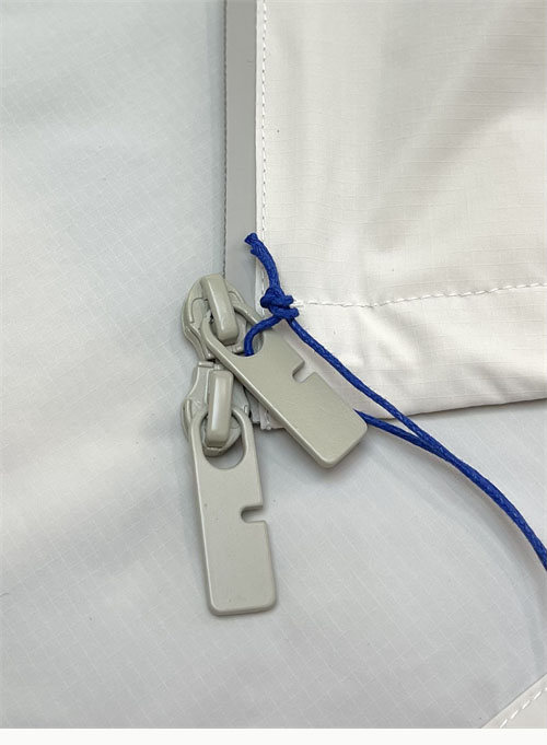 Burberry 버버리 리버시블 체크 자켓 레플리카 9번 이미지 - 의류 | 세미샵 레플리카 사이트