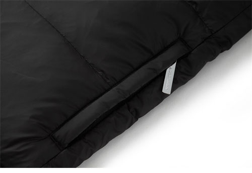 Burberry 버버리 빈티지 체크 양면 패딩 다운 자켓 레플리카 14번 이미지 - 의류 | 세미샵 레플리카 사이트