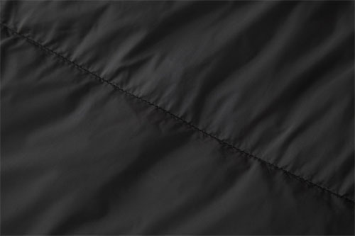 Burberry 버버리 빈티지 체크 양면 패딩 다운 자켓 레플리카 17번 이미지 - 의류 | 세미샵 레플리카 사이트