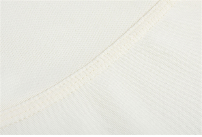 Burberry 버버리 스크린 프린트 EKD 코튼 티셔츠 레플리카 9번 이미지 - 의류 | 세미샵 레플리카 사이트