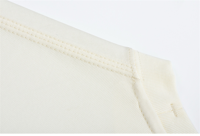 Burberry 버버리 스크린 프린트 EKD 코튼 티셔츠 레플리카 12번 이미지 - 의류 | 세미샵 레플리카 사이트