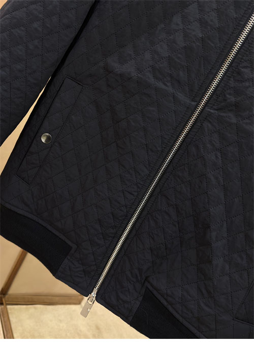 Burberry 버버리 퀼팅 나일론 봄버 자켓 레플리카 32번 이미지 - 의류 | 세미샵 레플리카 사이트