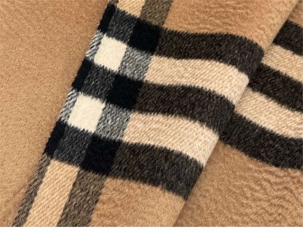 Burberry 버버리 테크니컬 코튼 페이유 후드 카 코트 레플리카 11번 이미지 - 의류 | 세미샵 레플리카 사이트