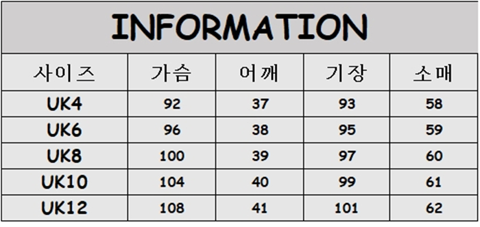 Burberry 버버리 해리티지 여성용 뉴 켄징턴 트렌치코트 블랙 레플리카 2번 이미지 - 의류 | 세미샵 레플리카 사이트