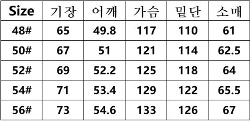 버버리 버버리 후드 다운 푸퍼 자켓 레플리카 14번 이미지 - 의류 | 세미샵 레플리카 사이트