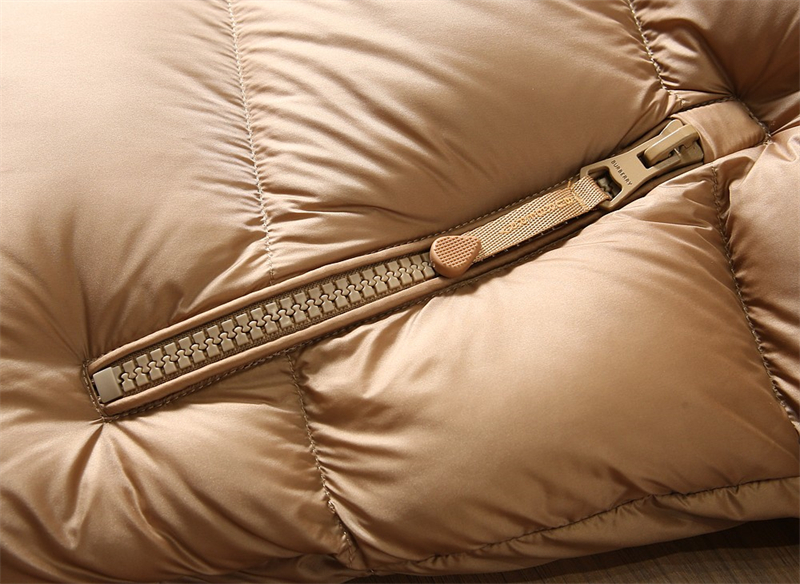 버버리 버버리 후드 다운 푸퍼 자켓 레플리카 28번 이미지 - 의류 | 세미샵 레플리카 사이트