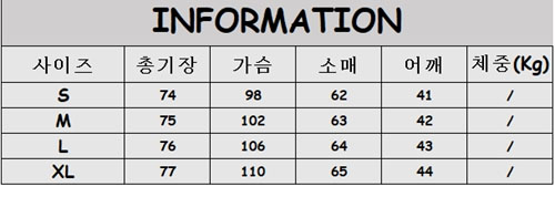 Burberry 버버리 90 트렌치 벨트 패딩 다운 자켓 레플리카 16번 이미지 - 의류 | 세미샵 레플리카 사이트