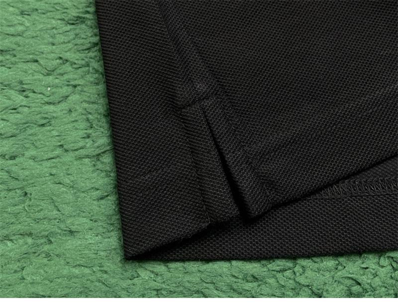 버버리 버버리 EKD 체크 코튼 폴로 셔츠 레플리카 12번 이미지 - 의류 | 세미샵 레플리카 사이트