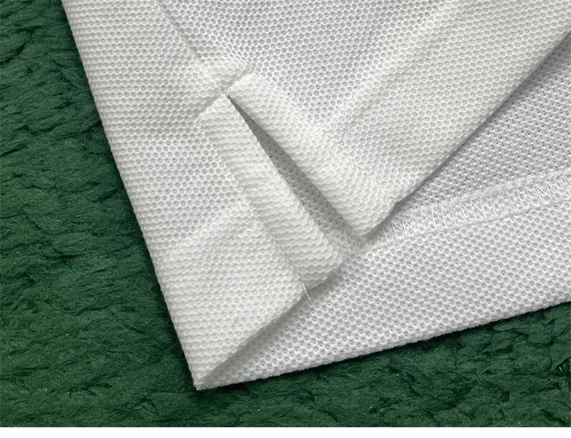 버버리 버버리 EKD 체크 코튼 폴로 셔츠 레플리카 30번 이미지 - 의류 | 세미샵 레플리카 사이트