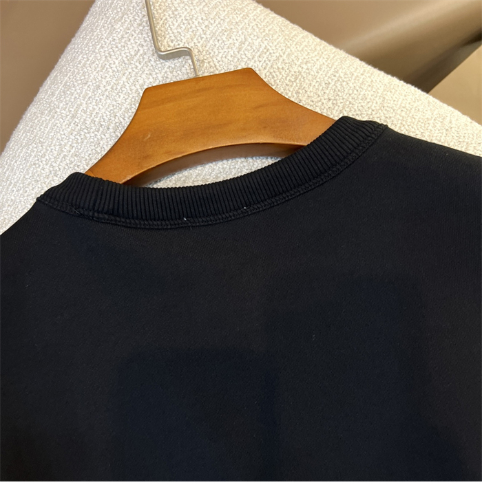 Burberry 버버리 EKD 코튼 맨투맨 레플리카 10번 이미지 - 의류 | 세미샵 레플리카 사이트