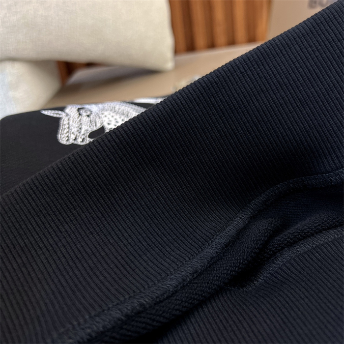 Burberry 버버리 EKD 코튼 맨투맨 레플리카 11번 이미지 - 의류 | 세미샵 레플리카 사이트