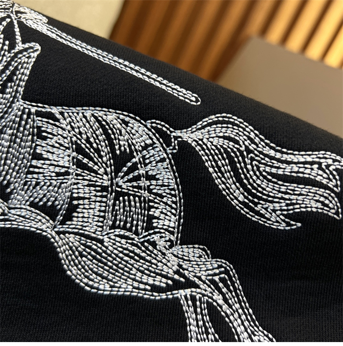 Burberry 버버리 EKD 코튼 맨투맨 레플리카 13번 이미지 - 의류 | 세미샵 레플리카 사이트