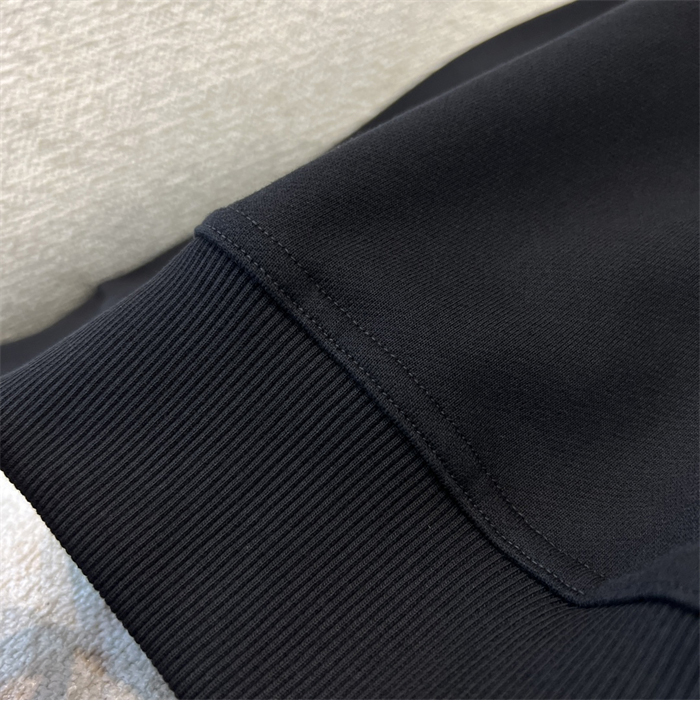 Burberry 버버리 EKD 코튼 맨투맨 레플리카 23번 이미지 - 의류 | 세미샵 레플리카 사이트